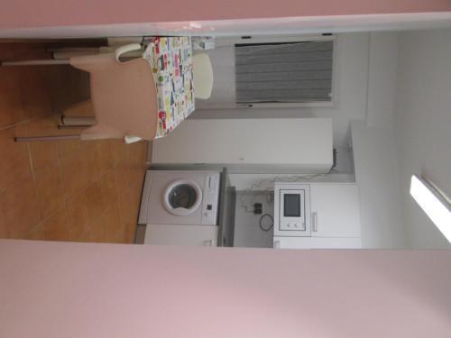 Apartamentos Grosen San Sebastián Exteriér fotografie